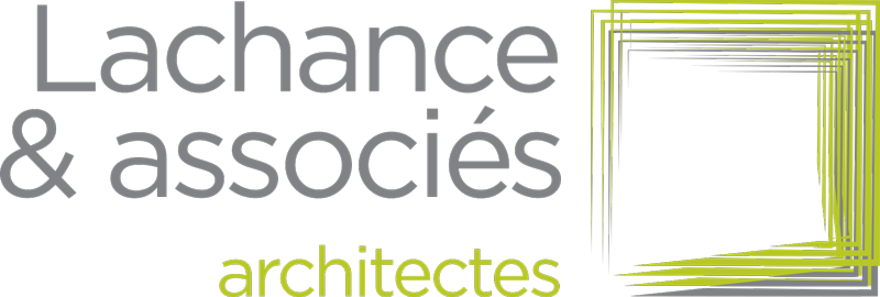 Lachance & associés architectes
